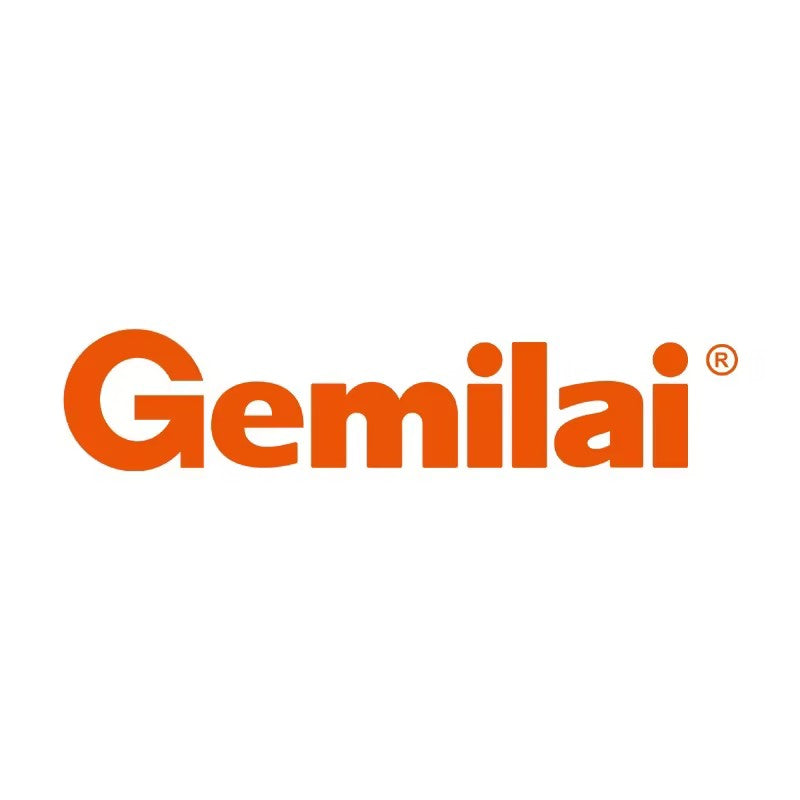 shop.gemilai.com