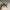 Aktionsbanner