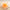 Aktionsbanner