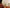 Aktionsbanner