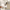 Aktionsbanner