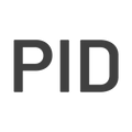 Dual PID Control