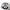 Aktionsbanner