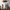 Aktionsbanner