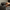 Promotion banner