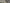 Promotion banner