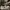 Promotion banner