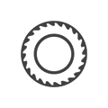 Grinding System