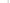 Aktionsbanner