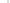 Aktionsbanner