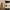 Promotion banner