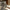 Aktionsbanner
