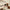 Promotion banner