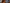 Promotion banner