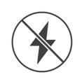 Plasma Anti-Static