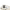Ivory White