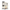 Ivory White