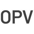 Built-in OPV